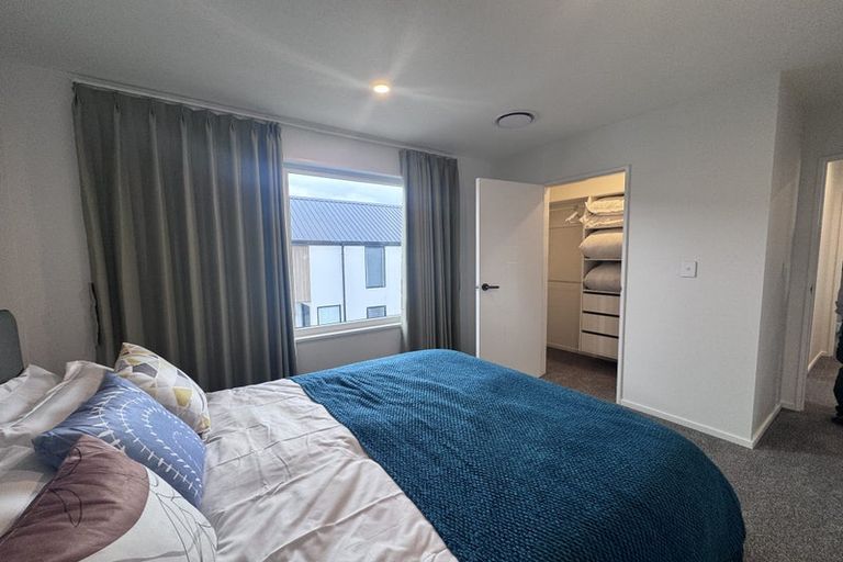 Photo of property in 4/61 Waltham Road, Sydenham, Christchurch, 8023