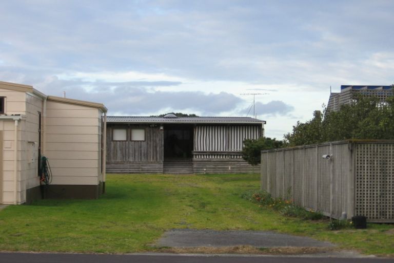 Photo of property in 47 Blue Bell Parade, Omaha, 0986