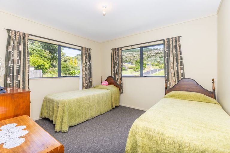 Photo of property in 128 Ahurei Street, Kawhia, 3889