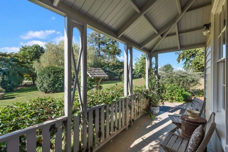 Photo of property in 77 Kay Road, Rotoorangi, Te Awamutu, 3879