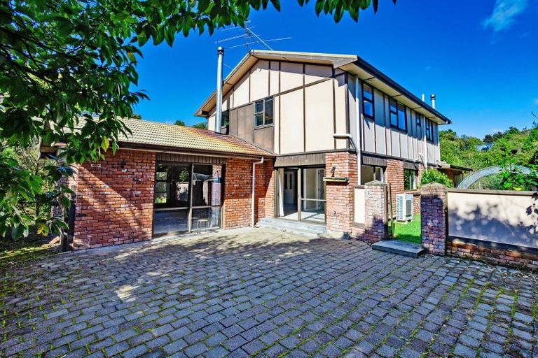Photo of property in 181 Marama Avenue North, Otatara, Invercargill, 9879