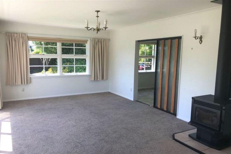 Photo of property in 1/1 Wairakei Road, Strowan, Christchurch, 8052