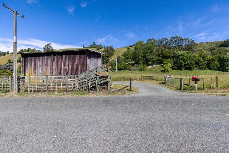 Photo of property in 109 Haycock Road, Hope, Richmond, 7081