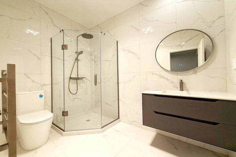 Photo of property in 6 Kobe Street, Karaka, 2580