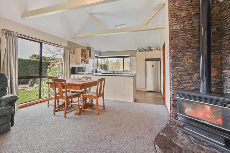 Photo of property in 479 Mcjarrows Road, Oxford, 7430