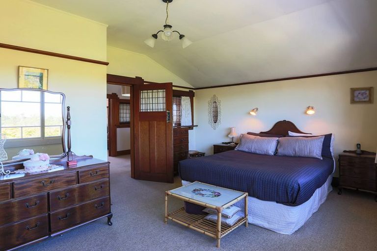 Photo of property in 108a Perth Street, Holmes Hill, Oamaru, 9401