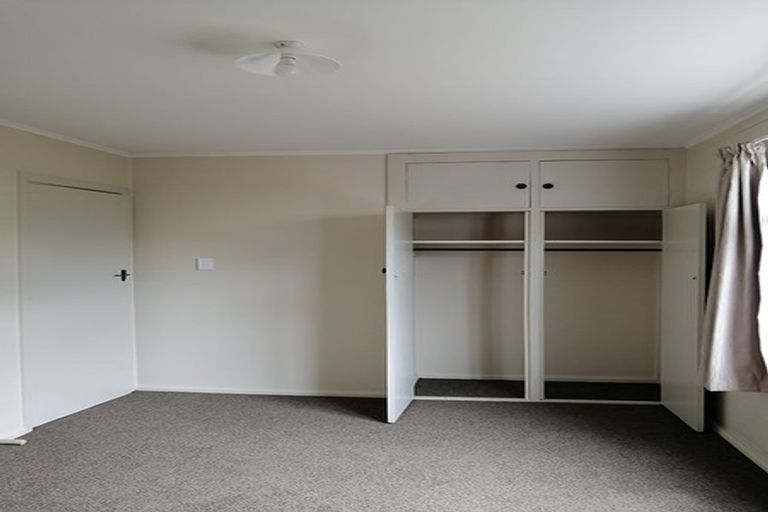 Photo of property in 2/116 Packe Street, Edgeware, Christchurch, 8013