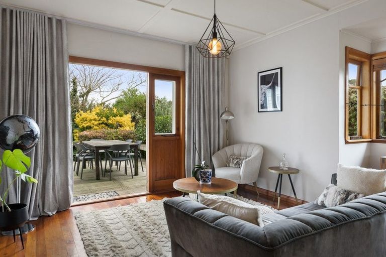 Photo of property in 164 Pipiroa Road, Pipiroa, Ngatea, 3597