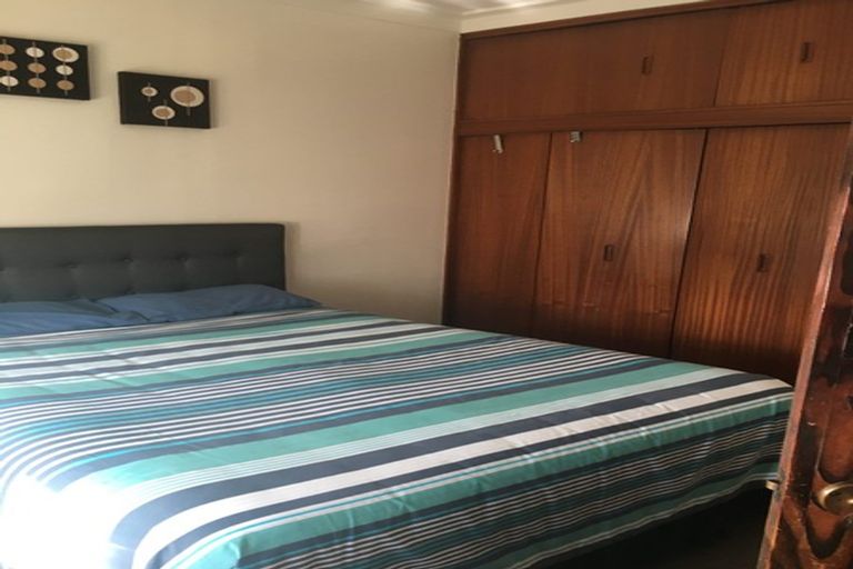 Photo of property in 45 Alma Road, Gonville, Whanganui, 4501