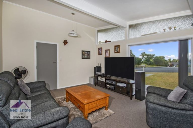 Photo of property in 88 Raumanga Heights Drive, Raumanga, Whangarei, 0110