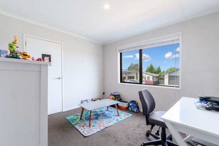 Photo of property in 5 Mary Place, Pyes Pa, Tauranga, 3112