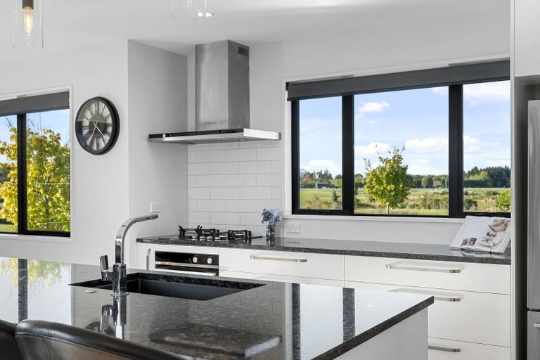 Photo of property in 89 Zabeel Street, Lincoln, 7608