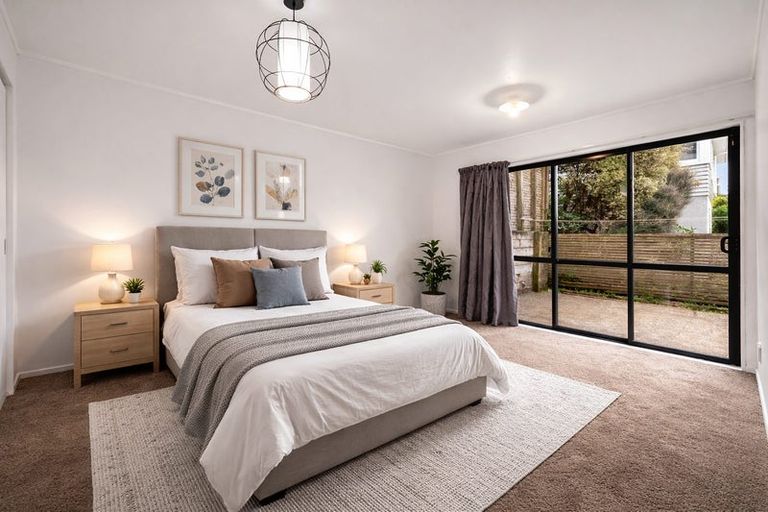 Photo of property in 37d Hindmarsh Street, Johnsonville, Wellington, 6037