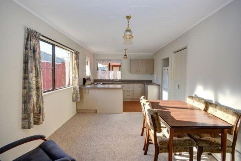 Photo of property in 28b Churchill Street, Saint Kilda, Dunedin, 9012