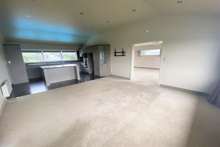 Photo of property in 13 Wilfred Street, St Andrews, Hamilton, 3200