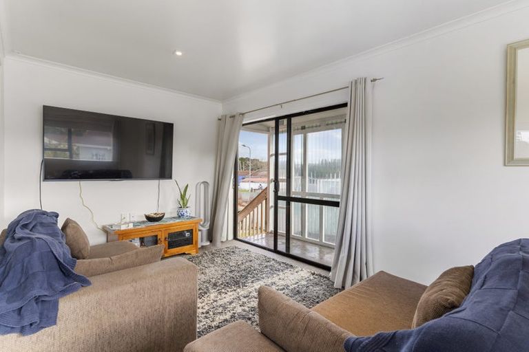Photo of property in 192 Penrose Road, Mount Wellington, Auckland, 1060