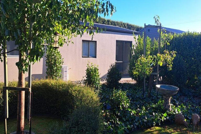 Photo of property in 324 Mataro Road, Onaero, Urenui, 4375