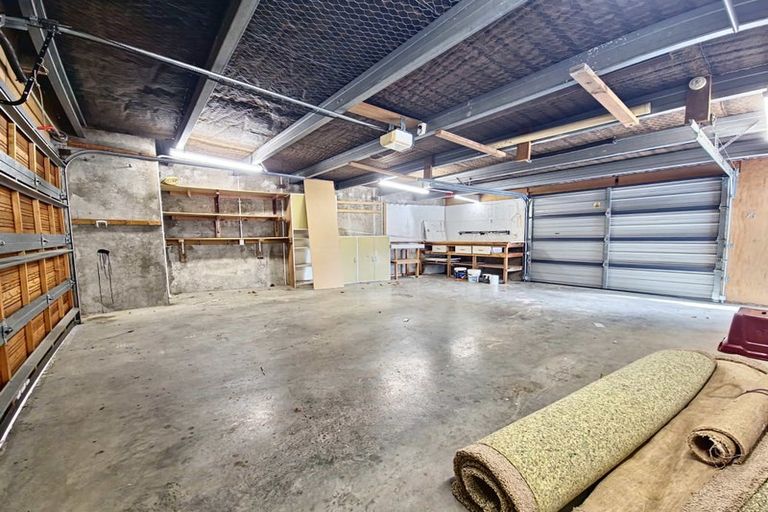 Photo of property in 232 Howick Road, Witherlea, Blenheim, 7201