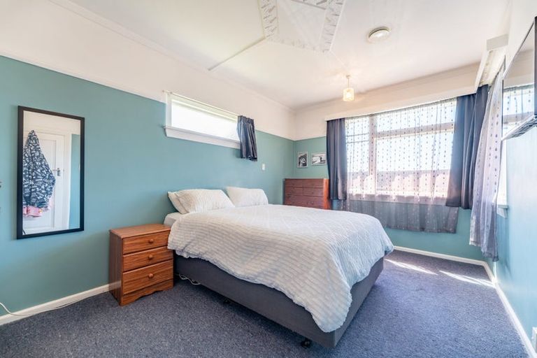 Photo of property in 32 Nile Street, Highfield, Timaru, 7910