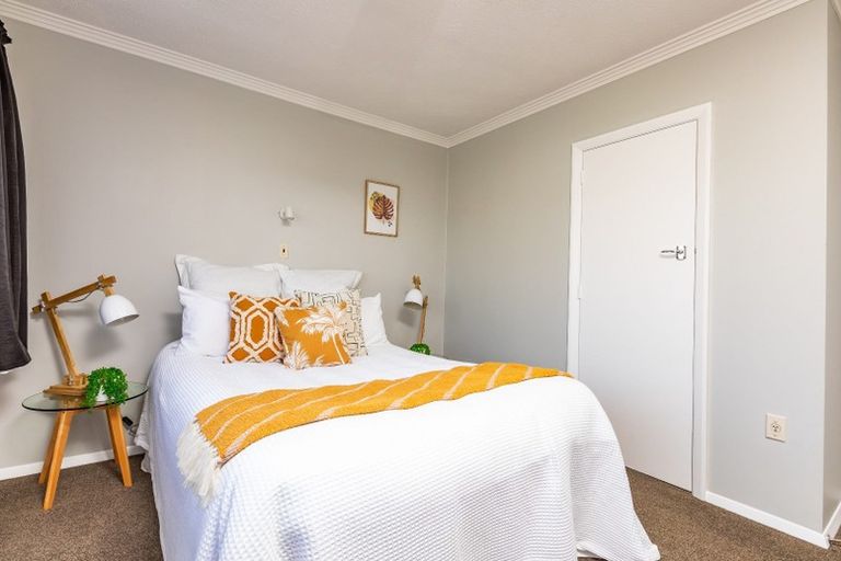 Photo of property in 4/6 Ruahine Street, Trentham, Upper Hutt, 5018