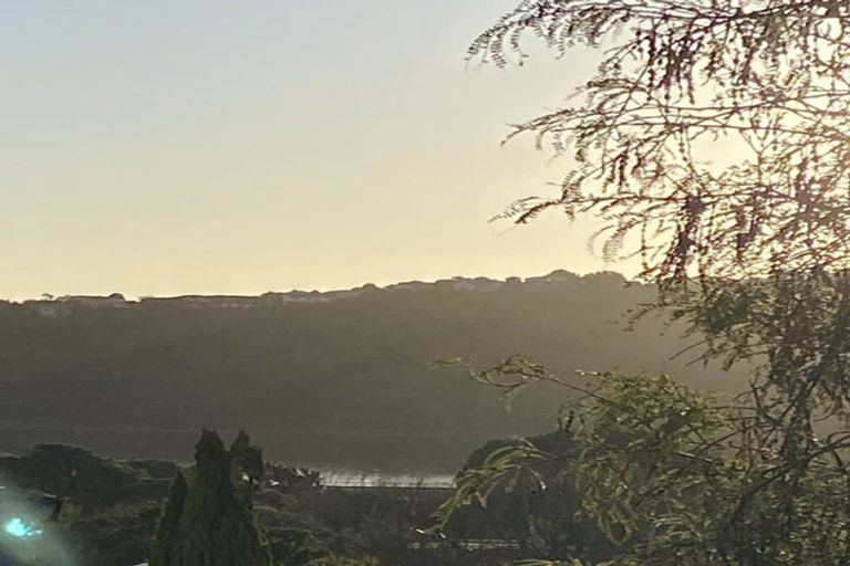 Photo of property in 12 Romesdale Road, Papakowhai, Porirua, 5024