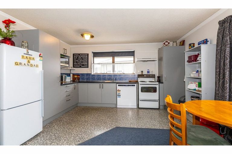 Photo of property in 1/89 Avenue Road, West End, Timaru, 7910