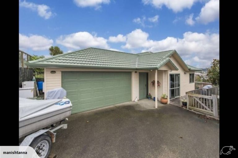 Photo of property in 100 Percy Street, Warkworth, 0910