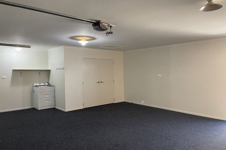 Photo of property in 450 Devonport Road, Tauranga South, Tauranga, 3112