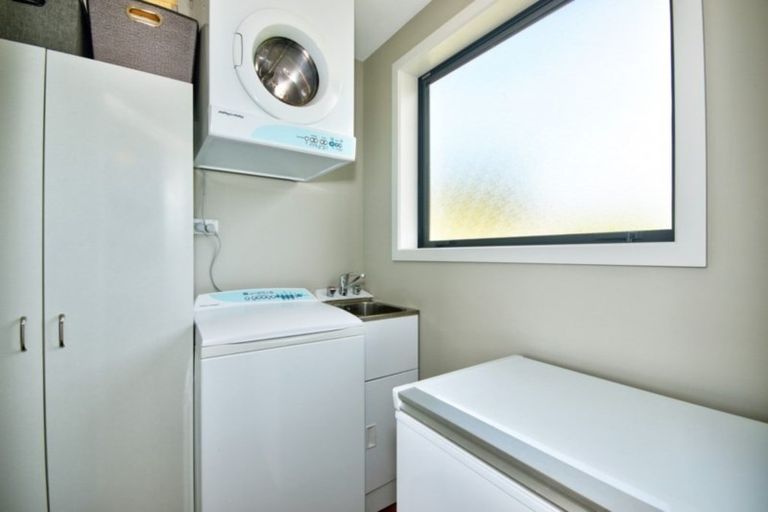 Photo of property in 22 Cornwall Street, Kingston, Athol, 9793