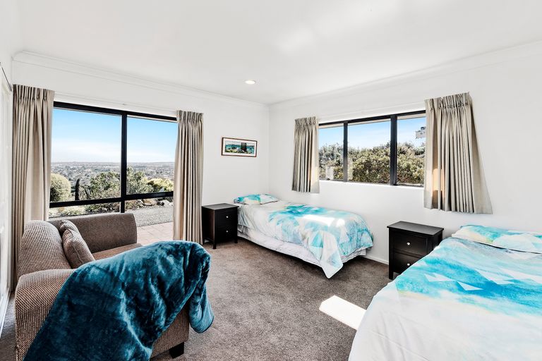 Photo of property in 188 Settlement Road, Papakura, 2110