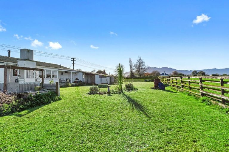 Photo of property in 4246 State Highway 26, Waihou, Te Aroha, 3393