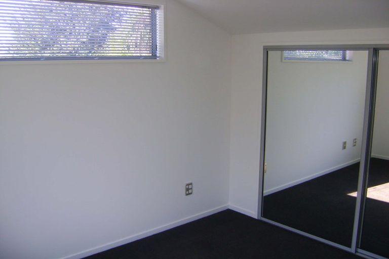 Photo of property in 47a Burlington Street, Sydenham, Christchurch, 8023