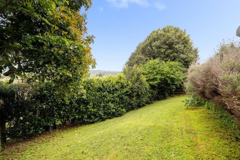 Photo of property in 48b Osprey Drive, Welcome Bay, Tauranga, 3112