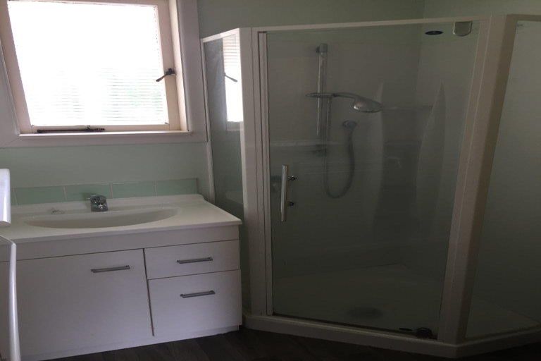 Photo of property in 32 Billah Street, Tokoroa, 3420