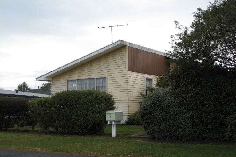 Photo of property in 6 Feary Crescent, Takaka, 7110