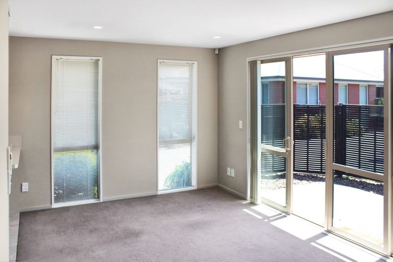 Photo of property in 4b Railway Terrace, Templeton, Christchurch, 8042