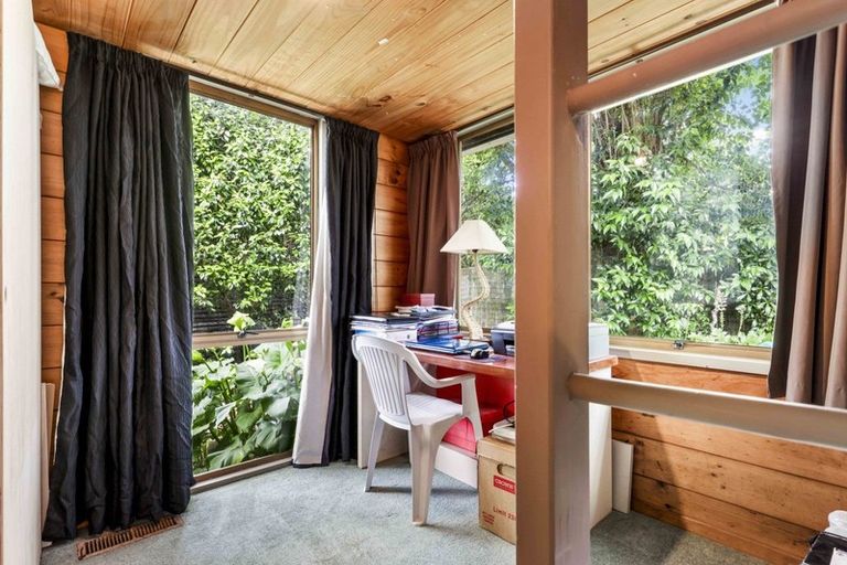 Photo of property in 28 Thomson Avenue, Dinsdale, Hamilton, 3204