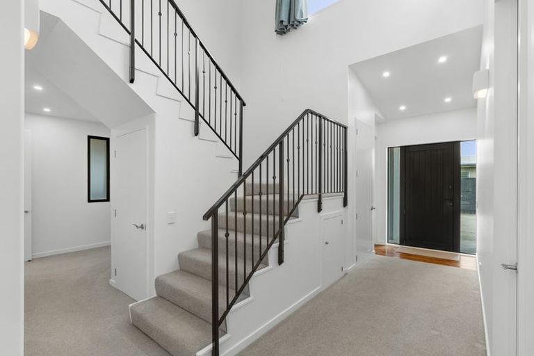 Photo of property in 193b Greers Road, Bryndwr, Christchurch, 8053