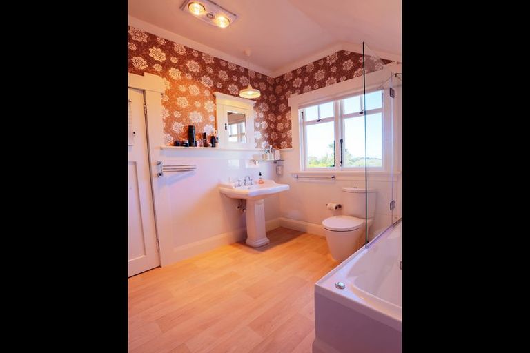 Photo of property in 108a Perth Street, Holmes Hill, Oamaru, 9401