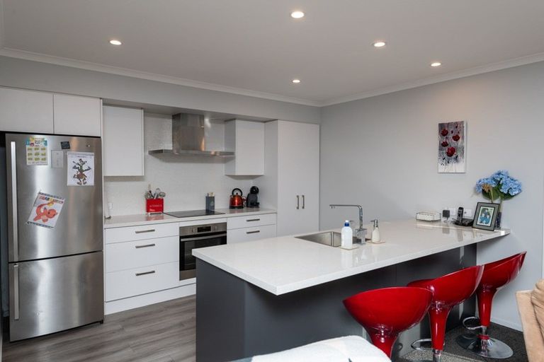 Photo of property in 55 Harrison Street, Allenton, Ashburton, 7700