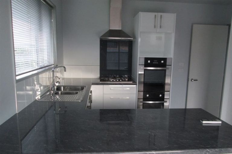 Photo of property in 10a Henley Close, Rolleston, 7614