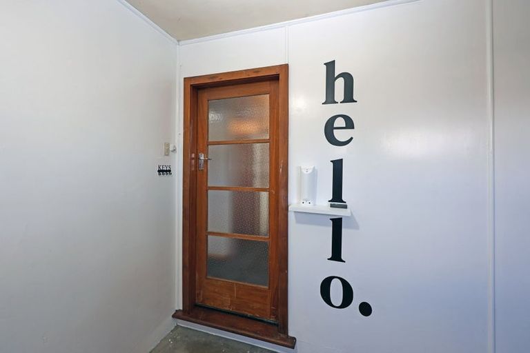 Photo of property in 6 Towey Street, Oamaru, 9400