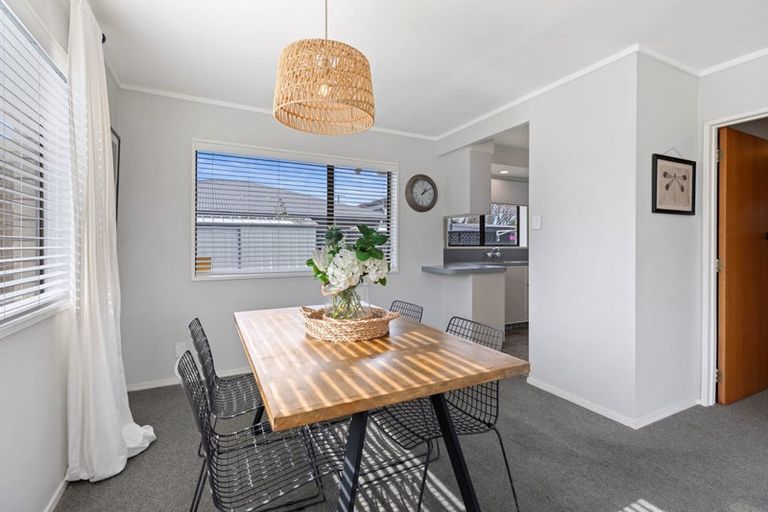 Photo of property in 1 Karaka Road, Otumoetai, Tauranga, 3110