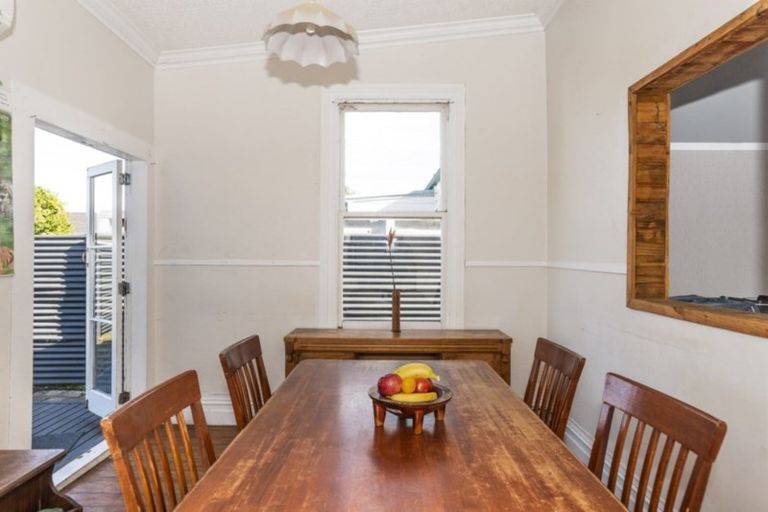 Photo of property in 57 Stafford Street, Whataupoko, Gisborne, 4010