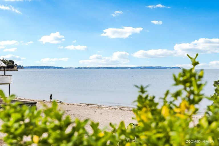 Photo of property in 24 Whitby Crescent, Mairangi Bay, Auckland, 0630