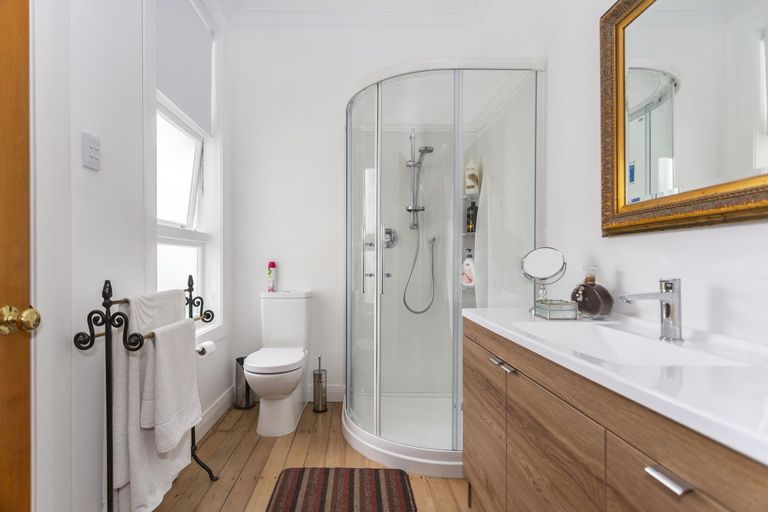 Photo of property in 14 Hull Street, South Hill, Oamaru, 9400