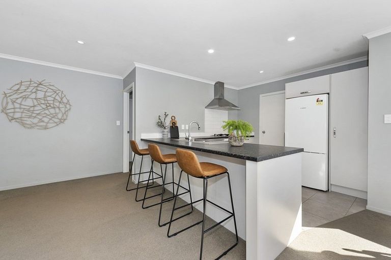 Photo of property in 2 Hatfield Way, Huntington, Hamilton, 3210