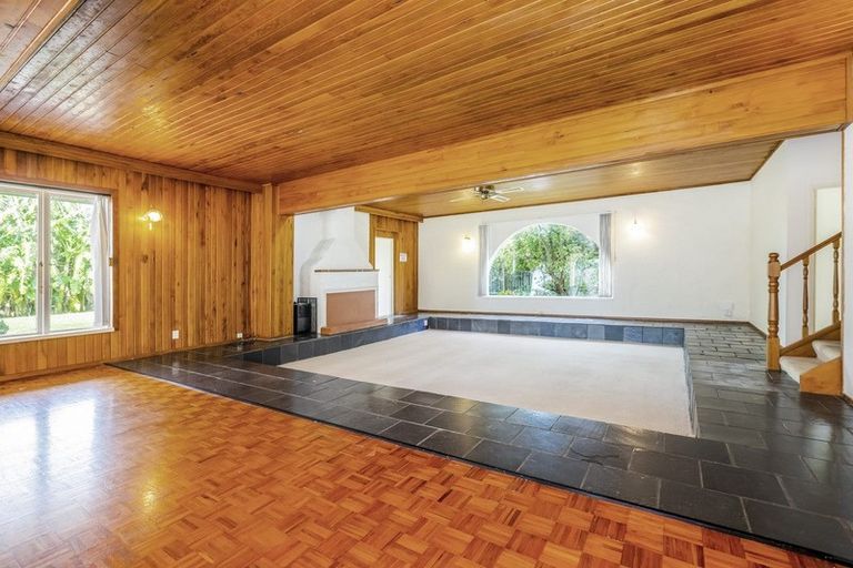 Photo of property in 34b Watene Road, Mount Wellington, Auckland, 1060