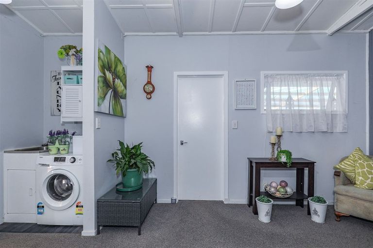 Photo of property in 689 Glen Murray Road, Rangiriri, Huntly, 3772