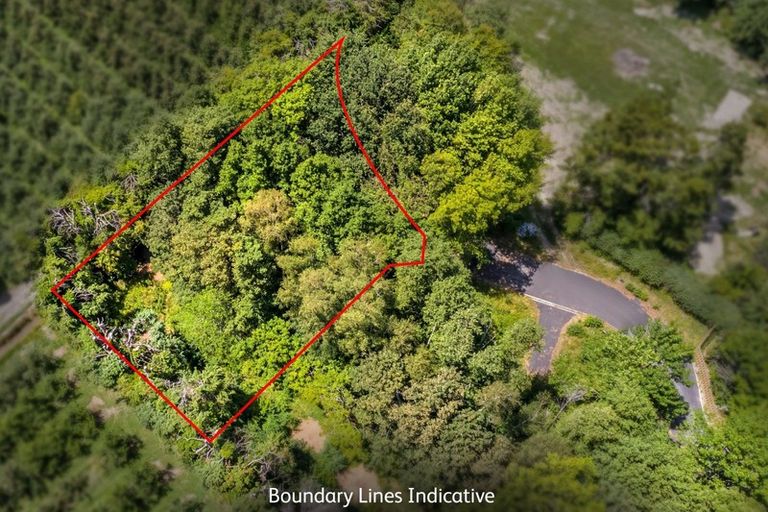 Photo of property in 15 Woodlands Way, Greytown, 5712